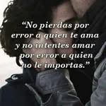 teofilo contreras - @teo_gbc - Instagram