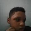 Teofilo Contreras - @jaayde50lllll - TikTok