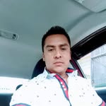 Teofilo Contreras - @teofilo2152 - Instagram