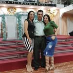 Teofilo Contreras - @teofilo.contreras.79 - Instagram