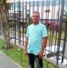 Teofilo Contreras - Facebook