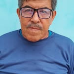Teofilo Contreras - @teofilo2271956 - Instagram