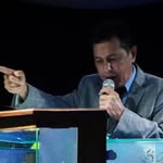 Teofilo Contreras - @teofilocontrerasmora - Instagram