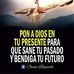 Teofilo Contreras - Facebook