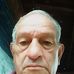 Teofilo Contreras - Facebook