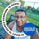 Teofilo Contreras - @teofilo.contreras.5473 - Instagram