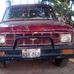 Teofilo Contreras - Facebook