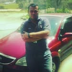 Teófilo Contreras - @tcontrerasubv - Instagram