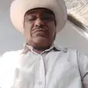 Teofilo Contreras - @teofilocontreras8 - TikTok