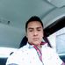 Teofilo Contreras - Facebook