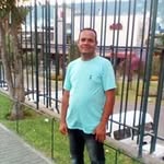 Teófilo Contreras - @teofiloguara - Instagram
