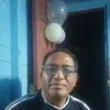 Teofilo Contreras - @teofilo.contreras5 - TikTok