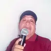 Teofilo Contreras - @teofilo.contreras8 - TikTok