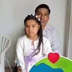 Teofilo Contreras Gamboa - @gamboateofilocontreras - Instagram
