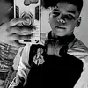 Teofilo Contreras II - @teofilo.contreras43 - TikTok