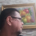 Teofilo Contreras Suarez - @teofilocontrerassuarez - Instagram