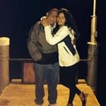 Teofilo Contreras Vasquez - @teofilocontrerasvasquez - Instagram