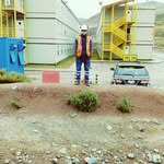 Teofilo Huaman Contreras - @teofilohuamancontreras - Instagram