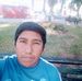 Teofilo Marca Contreras - Facebook