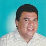 Teofilo Moscol Contreras - @teofilomoscolc - Instagram