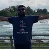 Teofilo Gonzalez752 - @teofilogonzalez75 - TikTok