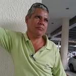 Teofilo Gonzalez - @teo196203 - Instagram