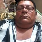 Teofilo Gonzalez - @teofilo.gonzalez.3152 - Instagram