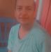 Teofilo Gonzalez - Facebook