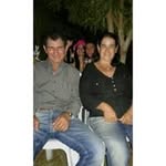 Teofilo Gonzalez - @teofilo.gonzalez.332 - Instagram