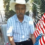 Teofilo Gonzalez - @teofilo.gonzalez.56232 - Instagram
