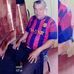 Teofilo Gonzalez - Facebook