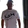 Teofilo Gonzalez - @teofilo.gonzalez09 - TikTok