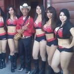 Teofilo Gonzalez - @teofilo.gonzalez - Instagram