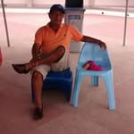 Teofilo Gonzalez - @gonzalez.teofilo - Instagram