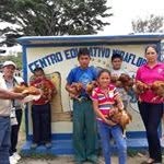 Teofilo Gonzalez - @teofilo6697 - Instagram