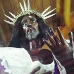 Teofilo Gonzalez - @teofilo.gonzalez.9828 - Instagram
