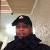 Teofilo Gonzalez - Facebook