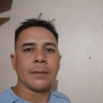 Teofilo Gonzalez - @gonzateofilo - Instagram