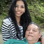 Teofilo Gonzalez - @teofilo.gonzalez.77312 - Instagram