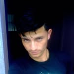 Teofilo Gonzalez - @teofilitogonzalez - Instagram