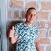Teofilo Gonzalez - Facebook