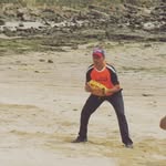 Teofilo Gonzalez - @teofilo4555 - Instagram