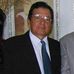 Teofilo Gonzalez - Facebook