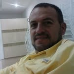 teofilo gonzalez - @teofilo4998 - Instagram