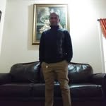 Teofilo Gonzalez - @teofilo.gonzalez.562329 - Instagram