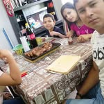 Teofilo Gonzalez - @teofilo.gonzalez.33234 - Instagram