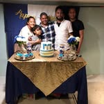 Teofilo Gonzalez - @pedritog65 - Instagram