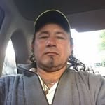 Teofilo Gonzalez - @teofilo2133 - Instagram