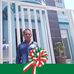 Teofilo Gonzalez - Facebook