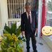 Teofilo Gonzalez - Facebook